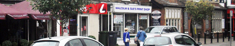 Sue-and-Malcom's-printshop